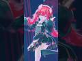 #パイパイ仮面でどうかしらん #宝鐘マリン #vtuber #shorts #踊ってみた