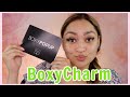 BoxyCharm Extras | BoxyPopUp Estilo de Vida