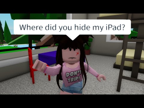 10 mins of hilarious Roblox memes to cure your boredom — Eightify