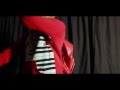 Rah Black S.M.O.K.E SESSIONS episode#4