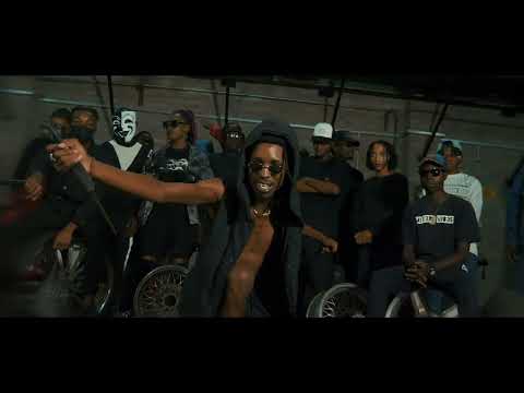 MAPANGA OFFICIAL MUSIC VIDEO Chirandu Sheela T Iea Curtis Dee Rover Samakwi Teeko