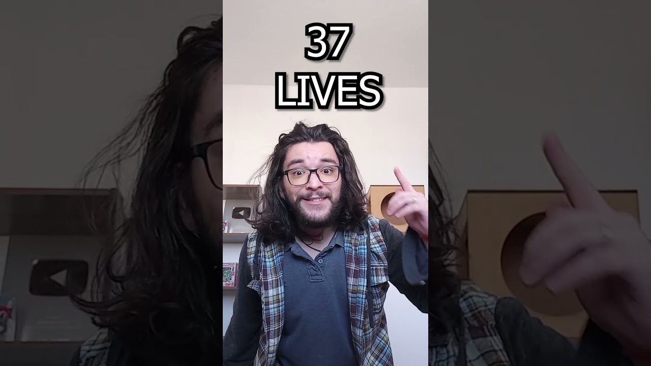 🐜 3° Panteão DIA 229  7º ZOTE🦟Hollow Knight Só No Escudo  