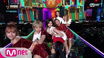Twice Stage Outfits Youtube