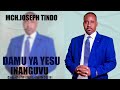 DAMU YA YESU INANGUVU BY PASTOR JOSEPH TINDO DAMU YA YESU INANGUVU BY PASTOR JOSEPH TINDO