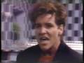 Michael Damian - Rock On (RELAID AUDIO)