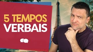 Paulo Barros - Inglês Winner on Instagram: “Já sabe como usar todos os  verbos modais? Então deixa aqui nos comentá…