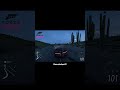 Forza Horizon 5.                    #viral #explorepage #foryoupage #shortsfeed #gamer