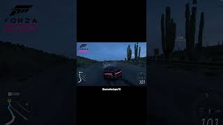 Forza Horizon 5.                    #viral #explorepage #foryoupage #shortsfeed #gamer