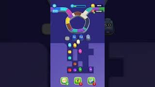 BLOCK LOOP SHOOTER #42