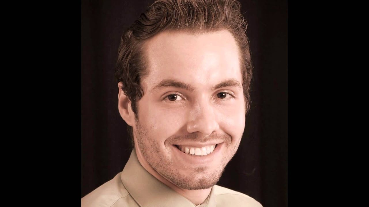 homes for sale in manassas va, houses for sale in manassas va, the best