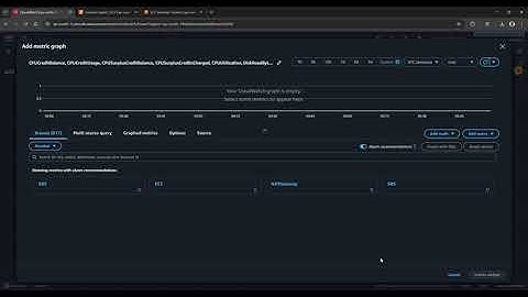 Configuring Centralized Log Management using AWS CloudWatch Logs | Step-by-Step Tutorial