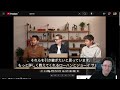 OpenAI Day3：動画生成Soraがリリース！正直ちょっと「今さら…？」感はあったが、さすがOpenAI、他とは一線を画す機能やコンセプトで出してきた
