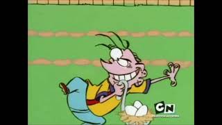 Ed, Edd n Eddy: Jawbreaker Competition thumbnail