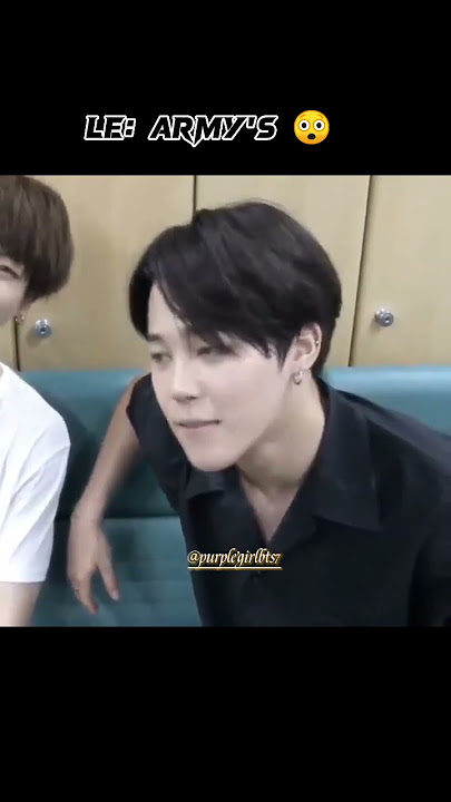 jin moaning in live i hate my dirty mind 👀 #soekjin #jinbts #jinlive #viral #bts