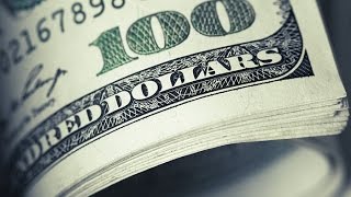 Will The Dollar Collapse On September 30th?