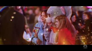 Saturday Night Live Snl S45E18 Part127