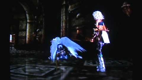 .hack Infection part 4