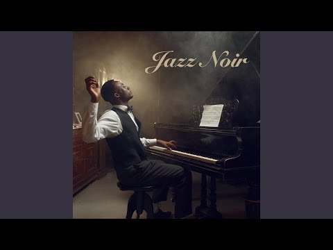 Django (Album Version) - YouTube