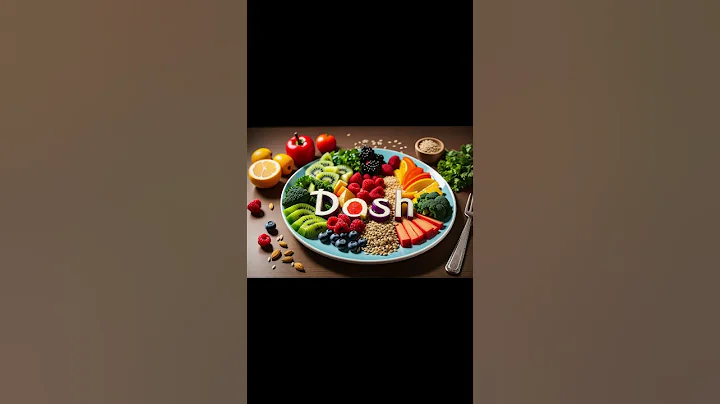 “5 Doctor-Approved Ways to Lower BP Naturally 💡” #shorts #youtubeshorts #pharmacy #healthshorts