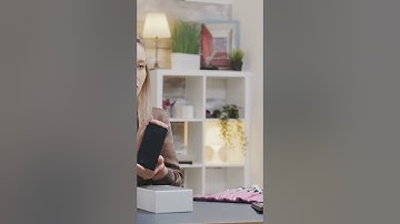 How Content Creators Monetize on Social Media: Top Tools and Strategies for 2024 #shorts  #web3