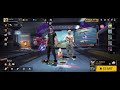 I'm in my bot ID please subscribers #gaming #viral 