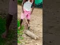 #viral#Desi#Boy