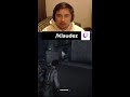 🕳️ Building my Man Hole 🕳️  | @klaudez [ENG/NZ]