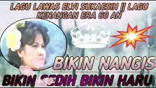 RACUN ASMARA - ELVI SUKAESIH