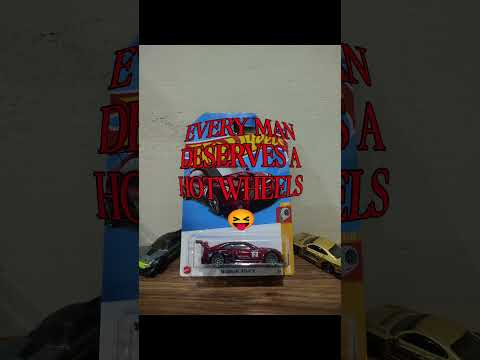 Who doesn't deserve a hotwheels? | #shorts#hotwheelscars#hotwheelscollection#hotwheels#feed#fypシ#fyp