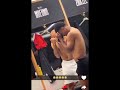 mbeumo and Adam hitting their celebration