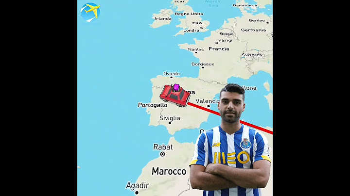 Carriera di Mehdi Taremi(Consigliata da @mazikydani) #porto #inter #taremi