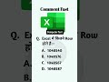#motivation#education #computereducation #youtubeshorts #class10 #class10th #upboard #analogcomputer