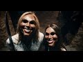 The Purge Official Music Video