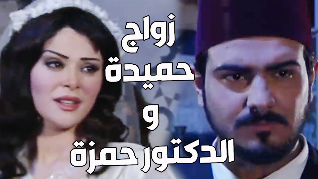 حاتم بنات ابو السيرة النبوية