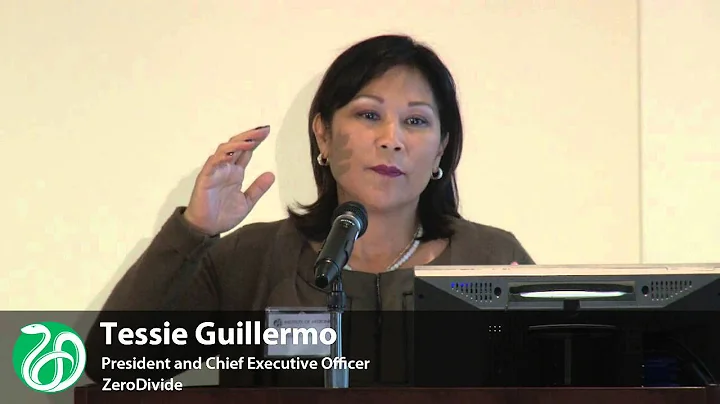 Digital Health Strategies, Health Disparities, and Health Equity - Guillermo