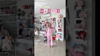 #bts #bts_arirang #btsarmy #rm #jin #suga #jhope #jimin #btsv #jungkook #kpop #bt21 #kpopshorts #fyp