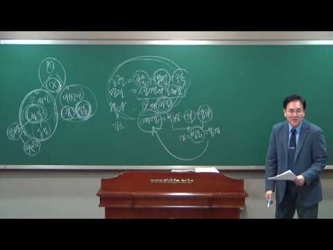 [대구동산교회] 로마서 20강(9장1절~)-선택적 사역 썸네일