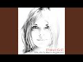 Ella, elle l'a (Remix Angleterre) - France Gall 🎶