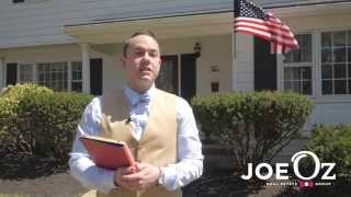 2 Wemrock Drive Ocean Twp NJ 07712