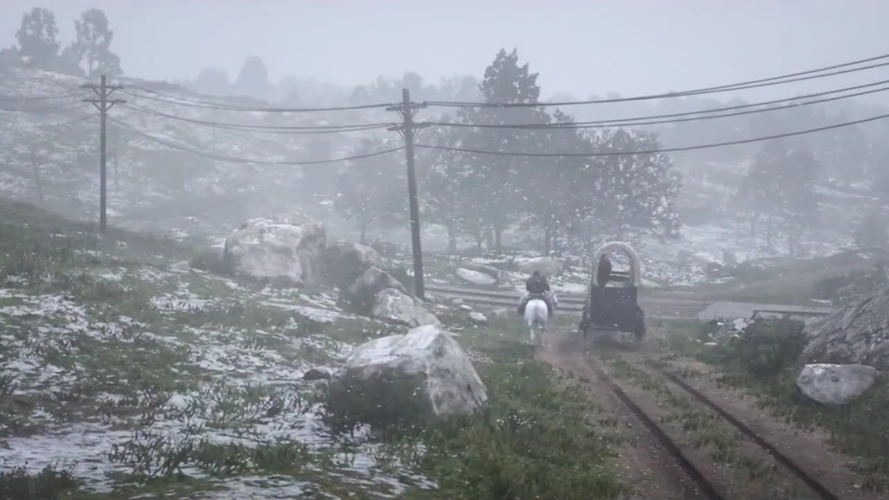 Top Hits Spotify Indonesia 2025 | Top Spotify Indonesia 2025 | Lagu Hits Spotify 2025 | Lagu Viral