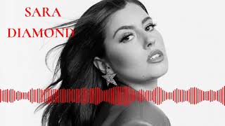Interview with Sara Diamond | CJRU 1280AM