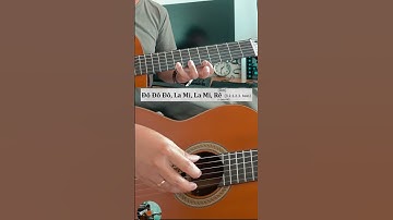 Hướng Intro Slowrock la thứ tình cảm