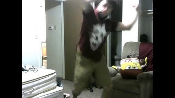 I Prelude Scurrying, Forceful, Intense Ben Johnston String Quartet 7 DANCE VIDEO