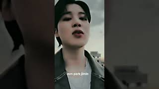 Requested π Manma Emotion Jaage π Park Jimin πππ#bts #btsarmy #jimin #shorts