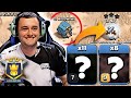 100% CONFIRMED! Best TH12 Attack Strategy for PRO PLAYERS! | Clash of Clans eSports