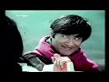ऐसे ना मुझे तुम देखो किशोर कुमार का गाना देव आनंद जीनत अमान डार्लिंग डार्लिंग यूट्यूब Mp3 Song