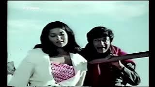 Aise Na Mujhe Tum Dekho   Kishore Kumar Song   Dev Anand   Zeenat Aman   Darling Darling   YouTube