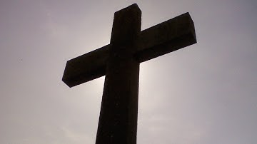 St. Paul, Perpetua, and Constantine