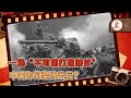 1950年中美實力懸殊,全世界認為中方必敗,中國為何堅持抗美援朝?#文脈護航加油季# #抗美援朝战争,中美悬殊,历史抉择,入朝作战,志愿军