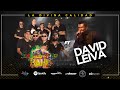 La San Alberto Band Ft David Leiva